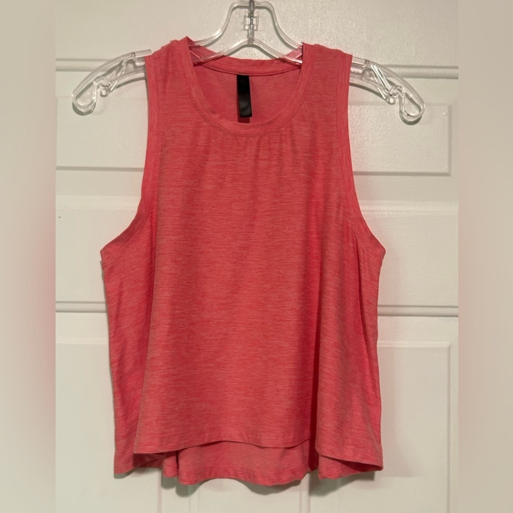 Kyodan Athletic Sleeveless Tank Top.‎ Size P/S. Like new condition.